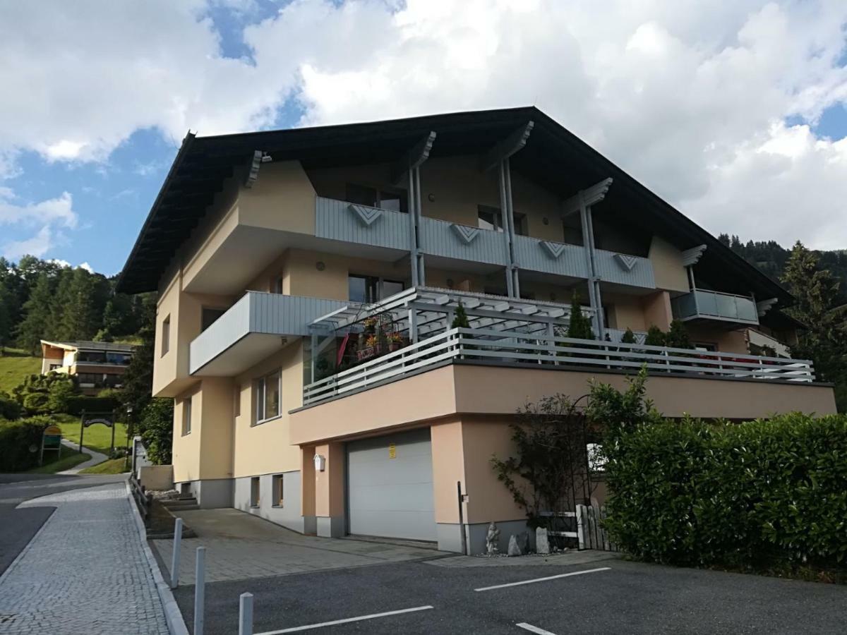 Thermenloft Bad Kleinkirchheim Ngoại thất bức ảnh